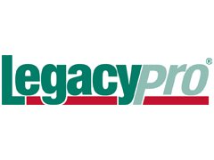 Legacypro logo
